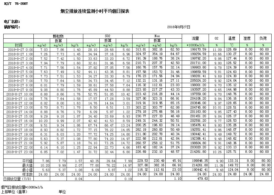 1277星际电子(中国游)官方游戏网址