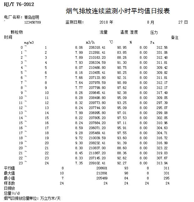 1277星际电子(中国游)官方游戏网址