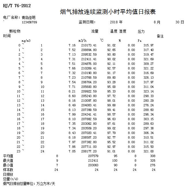 1277星际电子(中国游)官方游戏网址