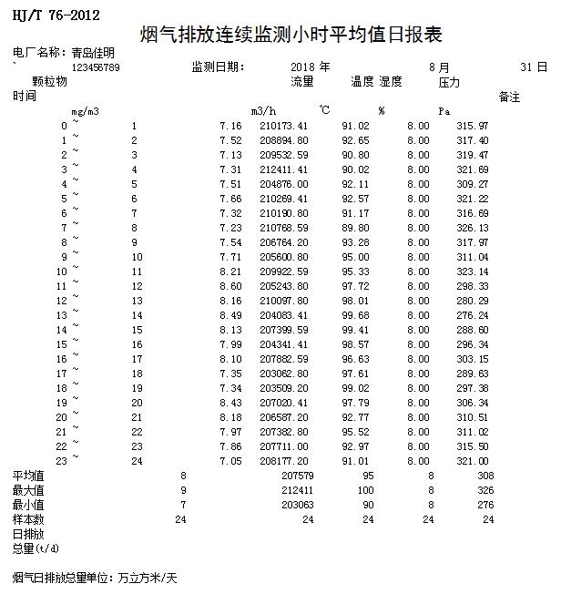 1277星际电子(中国游)官方游戏网址