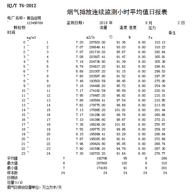 1277星际电子(中国游)官方游戏网址