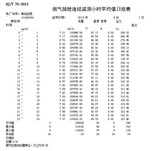 1277星际电子(中国游)官方游戏网址