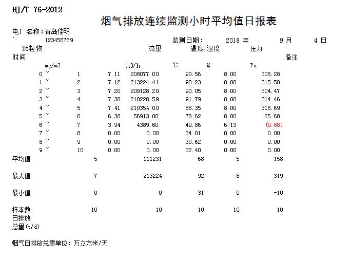 1277星际电子(中国游)官方游戏网址