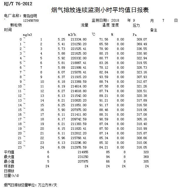 1277星际电子(中国游)官方游戏网址