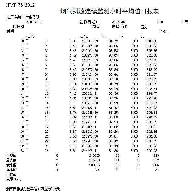 1277星际电子(中国游)官方游戏网址