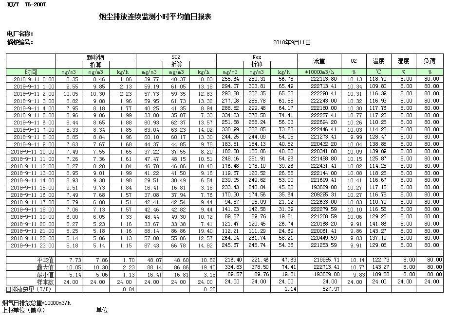 1277星际电子(中国游)官方游戏网址