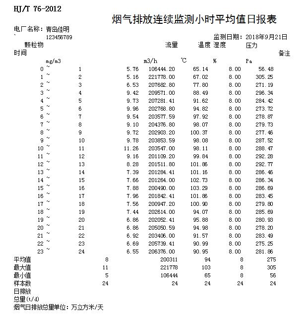 1277星际电子(中国游)官方游戏网址