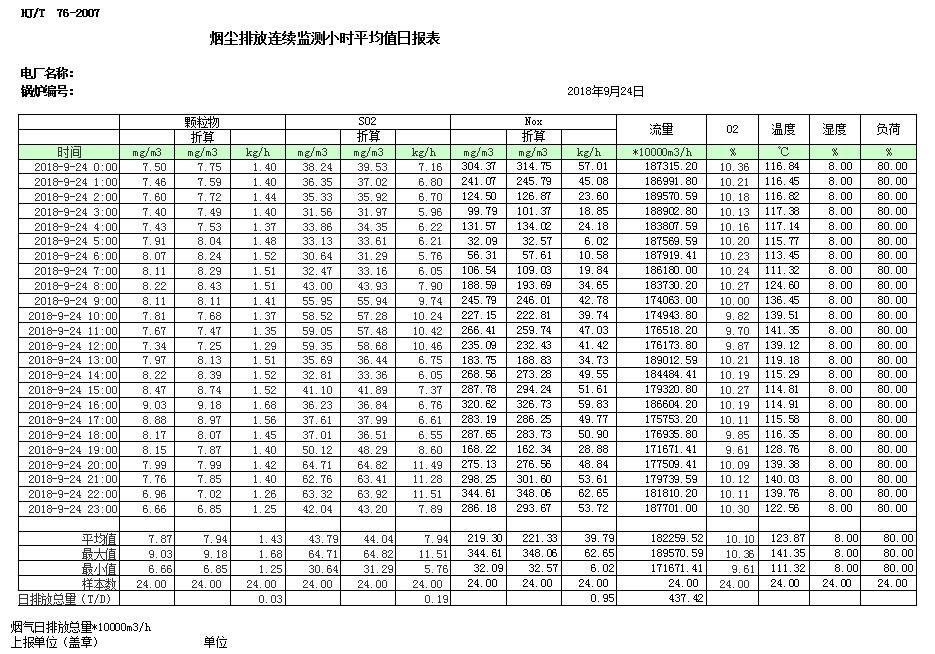 1277星际电子(中国游)官方游戏网址