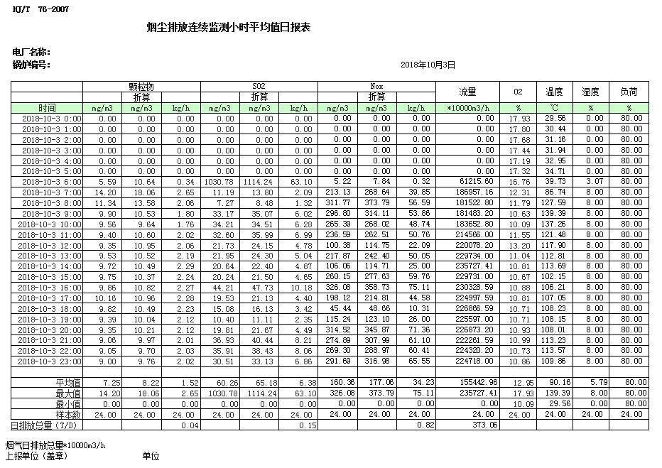 1277星际电子(中国游)官方游戏网址