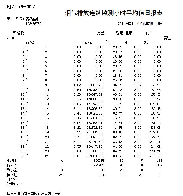 1277星际电子(中国游)官方游戏网址