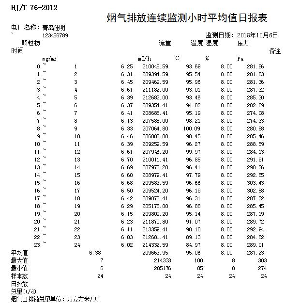 1277星际电子(中国游)官方游戏网址