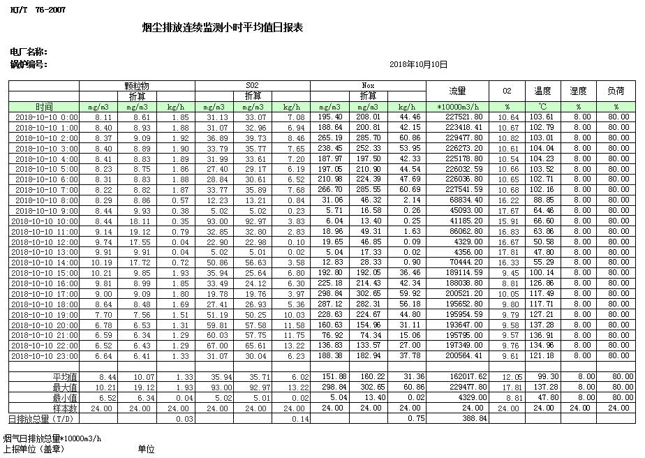 1277星际电子(中国游)官方游戏网址