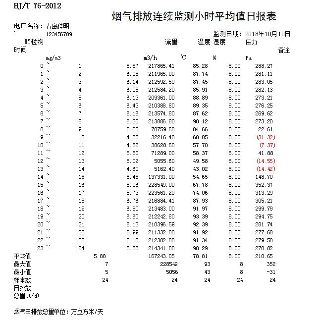 1277星际电子(中国游)官方游戏网址