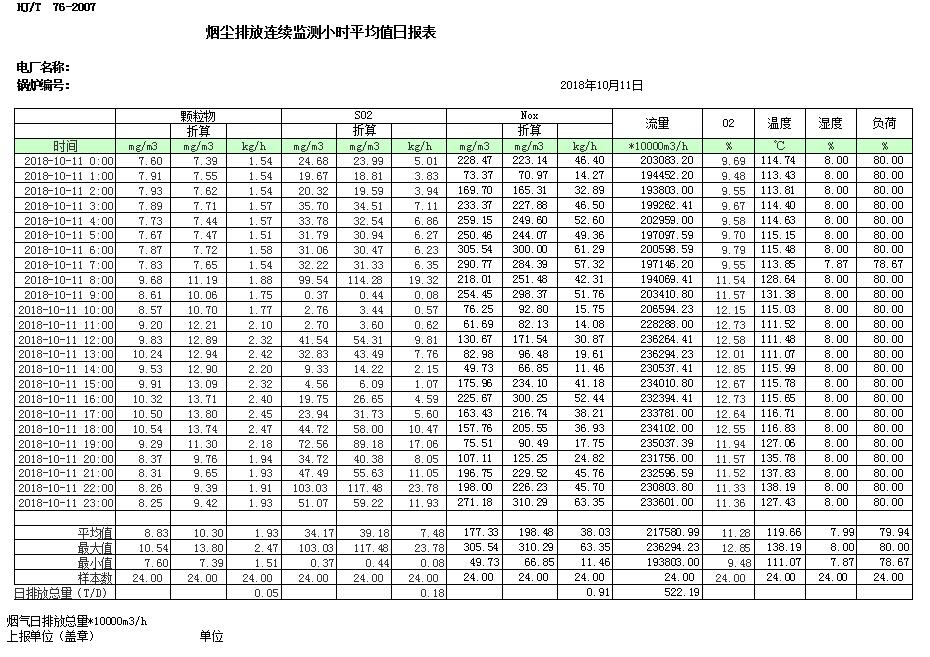1277星际电子(中国游)官方游戏网址