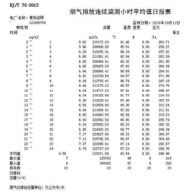 1277星际电子(中国游)官方游戏网址