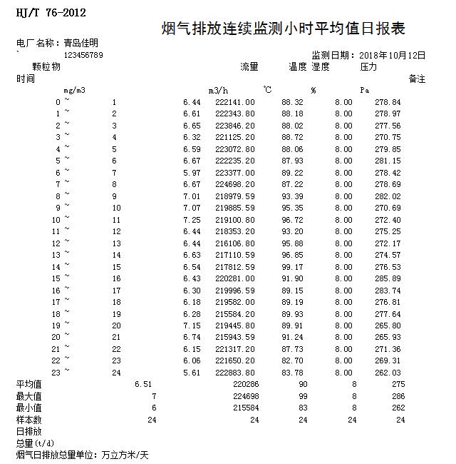 1277星际电子(中国游)官方游戏网址