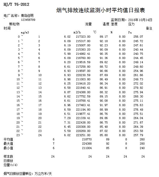 1277星际电子(中国游)官方游戏网址