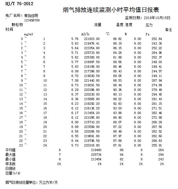 1277星际电子(中国游)官方游戏网址