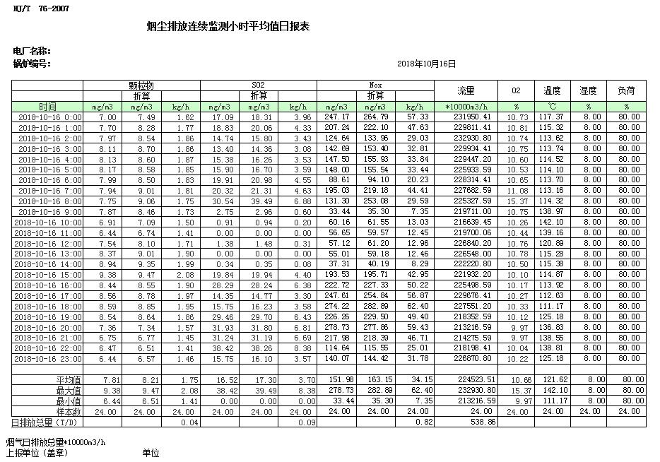 1277星际电子(中国游)官方游戏网址