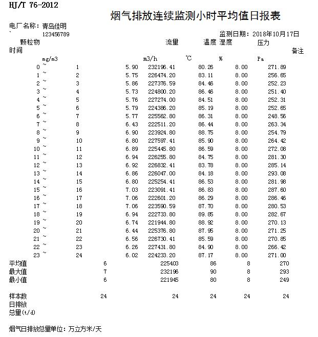 1277星际电子(中国游)官方游戏网址