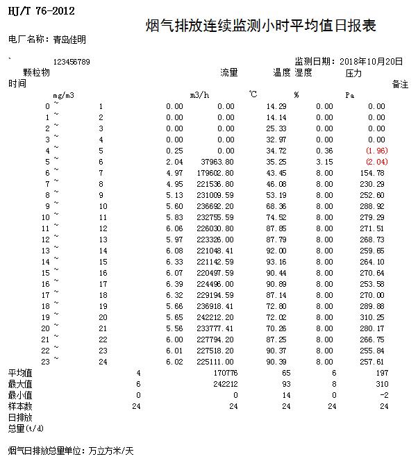 1277星际电子(中国游)官方游戏网址