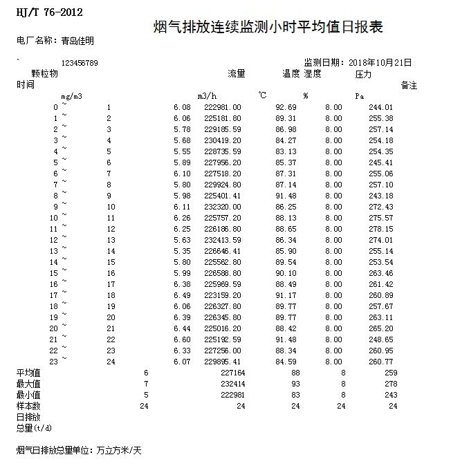 1277星际电子(中国游)官方游戏网址