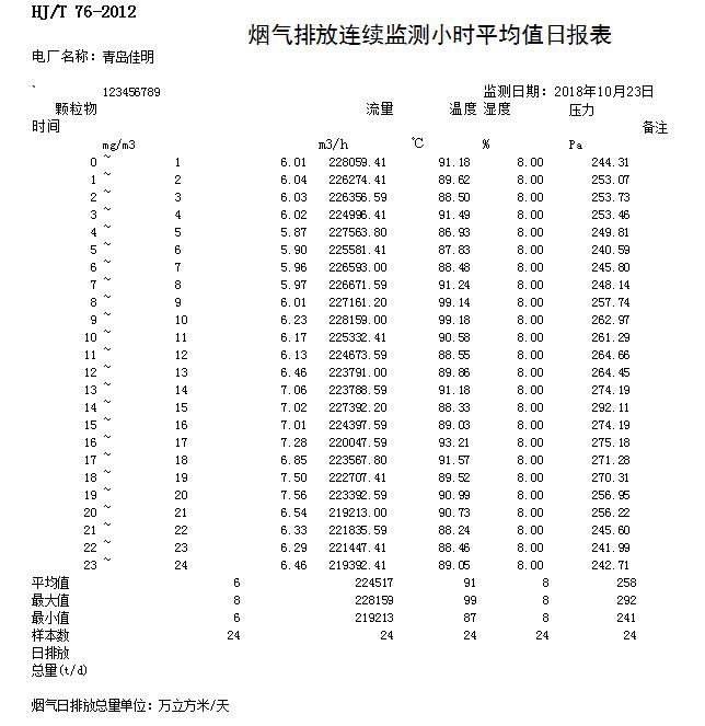 1277星际电子(中国游)官方游戏网址