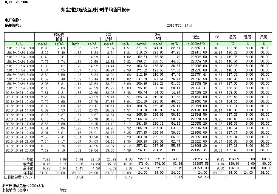 1277星际电子(中国游)官方游戏网址
