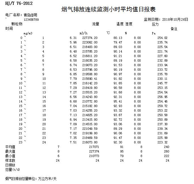 1277星际电子(中国游)官方游戏网址