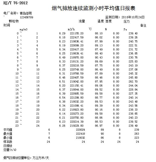 1277星际电子(中国游)官方游戏网址