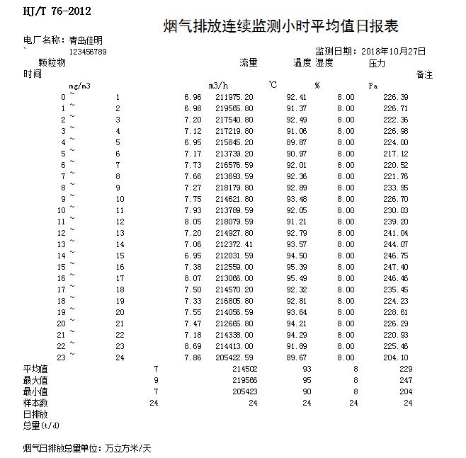 1277星际电子(中国游)官方游戏网址