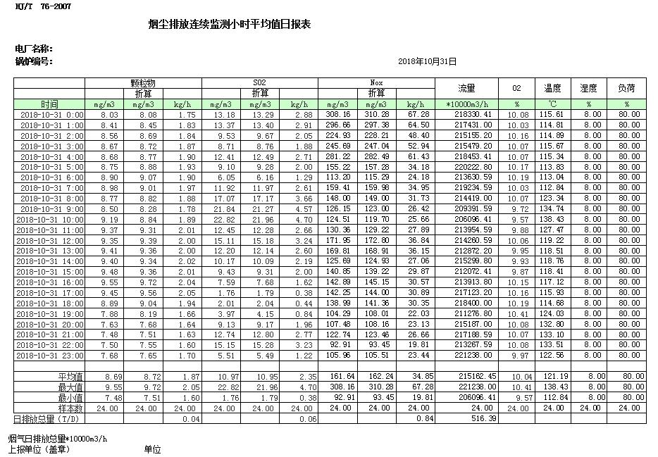 1277星际电子(中国游)官方游戏网址