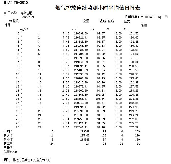 1277星际电子(中国游)官方游戏网址