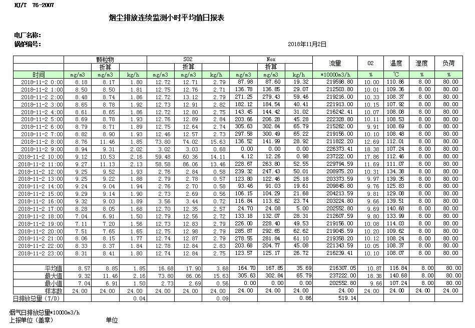 1277星际电子(中国游)官方游戏网址