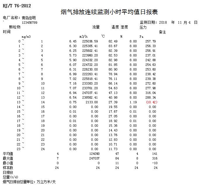 1277星际电子(中国游)官方游戏网址