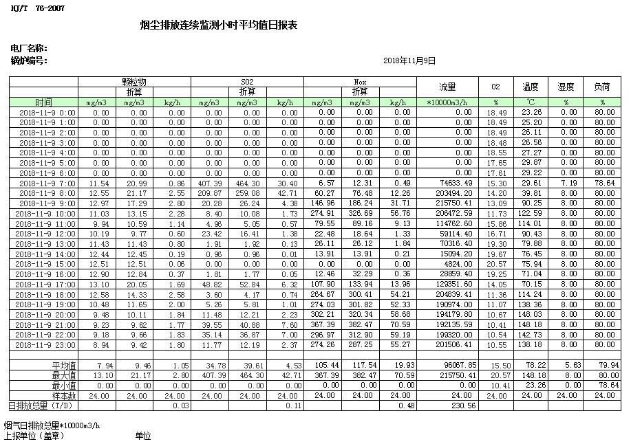 1277星际电子(中国游)官方游戏网址