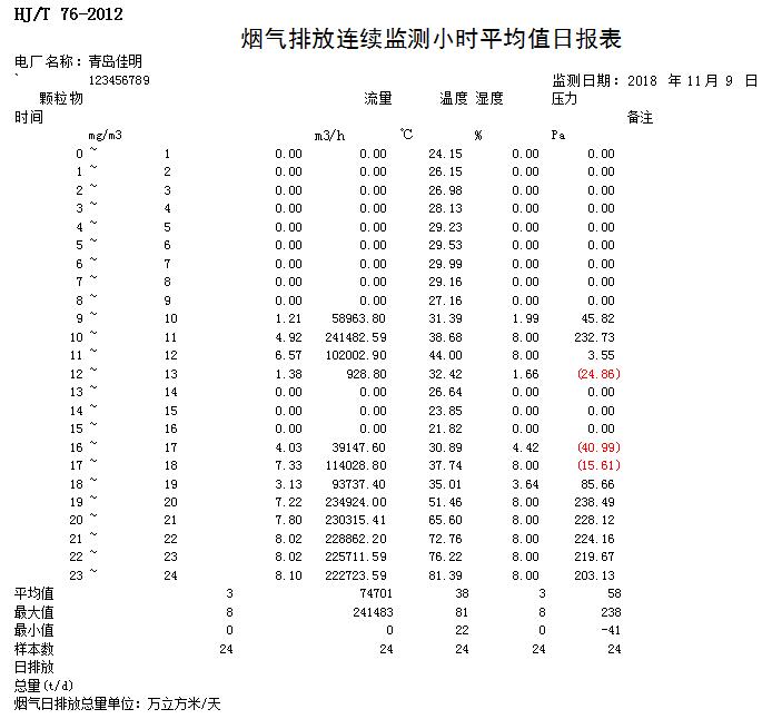 1277星际电子(中国游)官方游戏网址