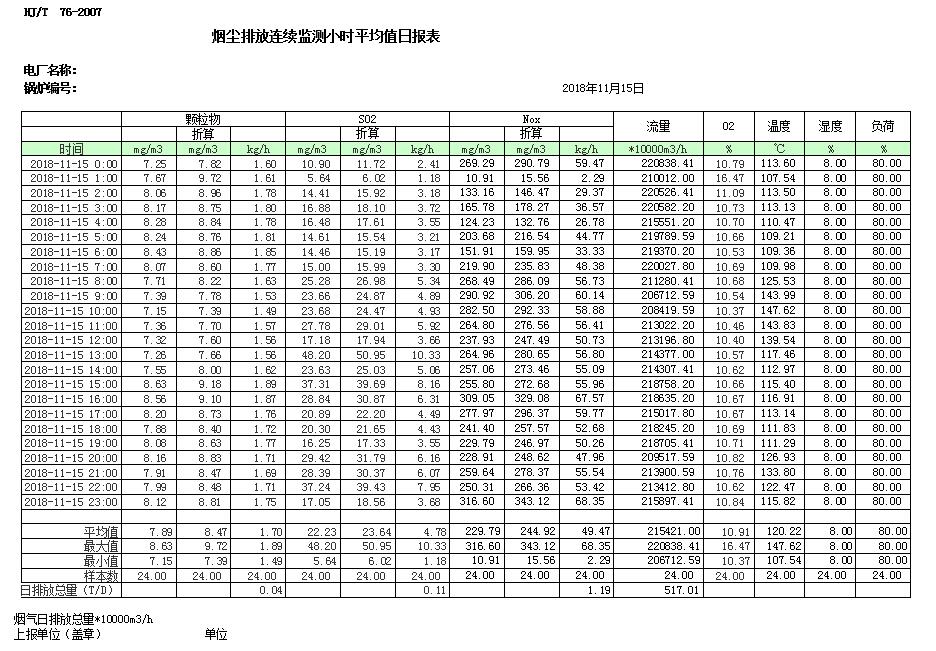 1277星际电子(中国游)官方游戏网址