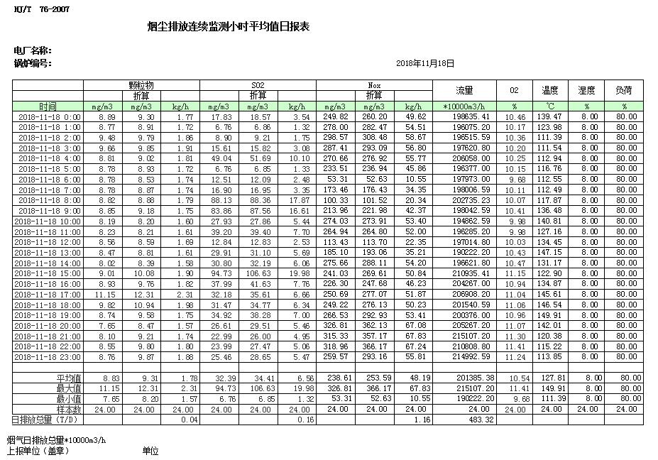 1277星际电子(中国游)官方游戏网址