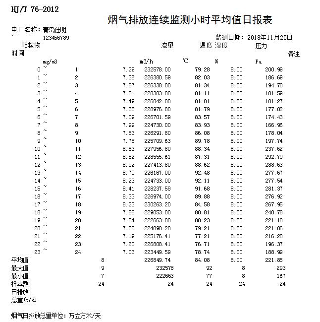 1277星际电子(中国游)官方游戏网址