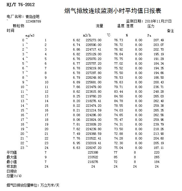1277星际电子(中国游)官方游戏网址