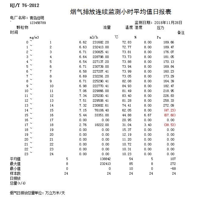 1277星际电子(中国游)官方游戏网址