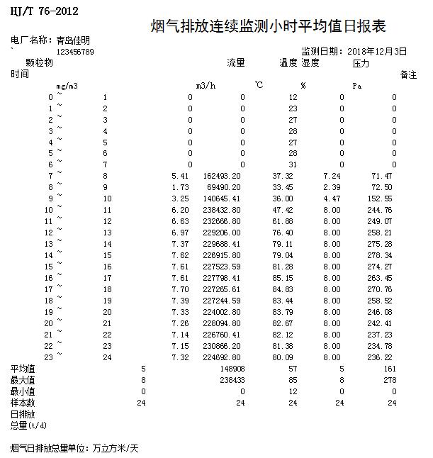 1277星际电子(中国游)官方游戏网址