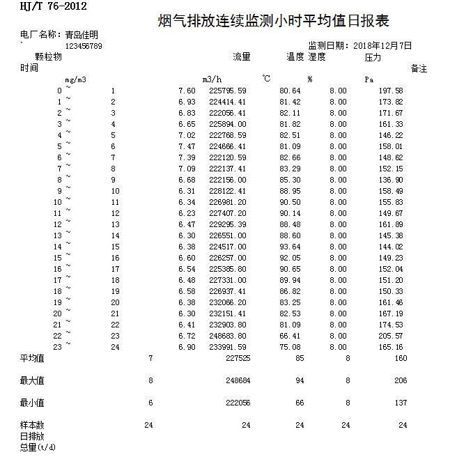 1277星际电子(中国游)官方游戏网址