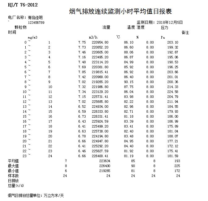 1277星际电子(中国游)官方游戏网址