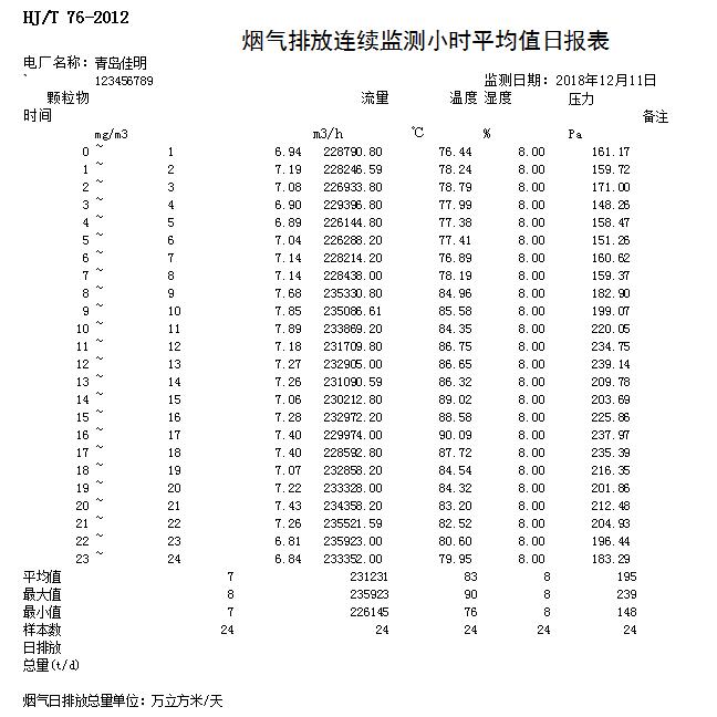 1277星际电子(中国游)官方游戏网址