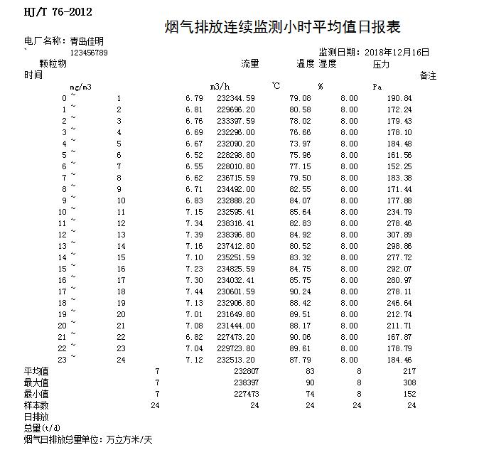 1277星际电子(中国游)官方游戏网址