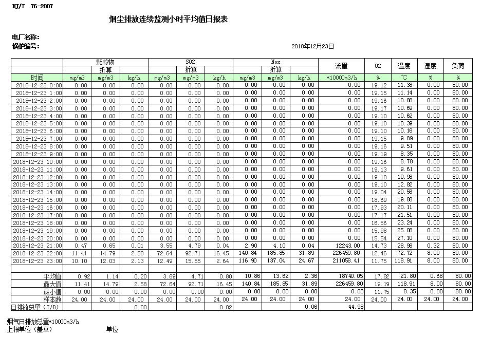 1277星际电子(中国游)官方游戏网址