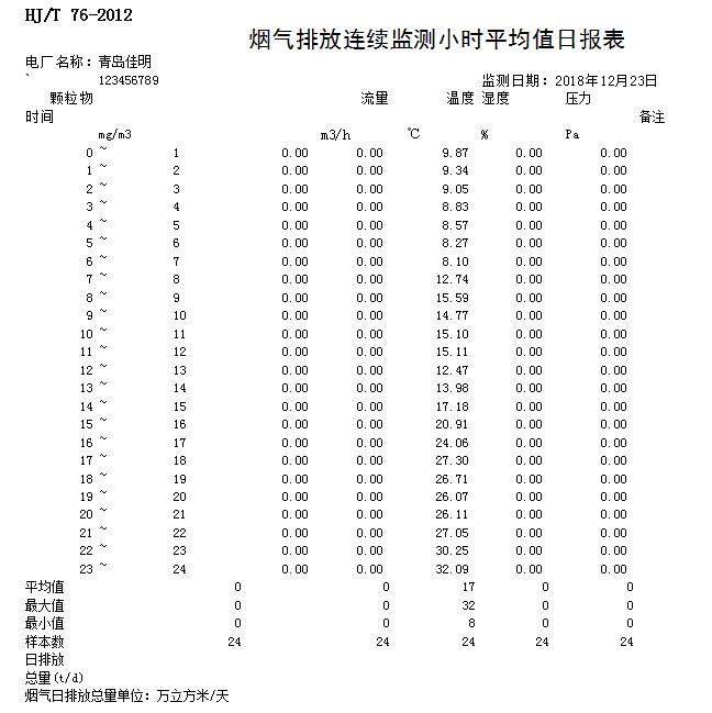 1277星际电子(中国游)官方游戏网址