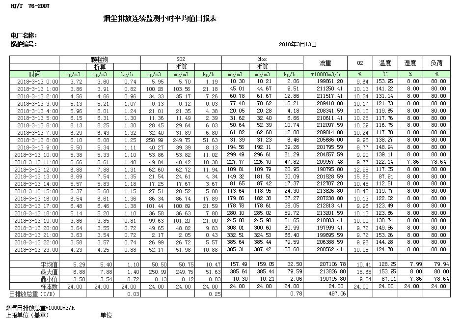 1277星际电子(中国游)官方游戏网址